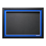 Style your Frame Xbox across 2