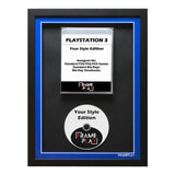 Style your Frame PS3 Standard 2